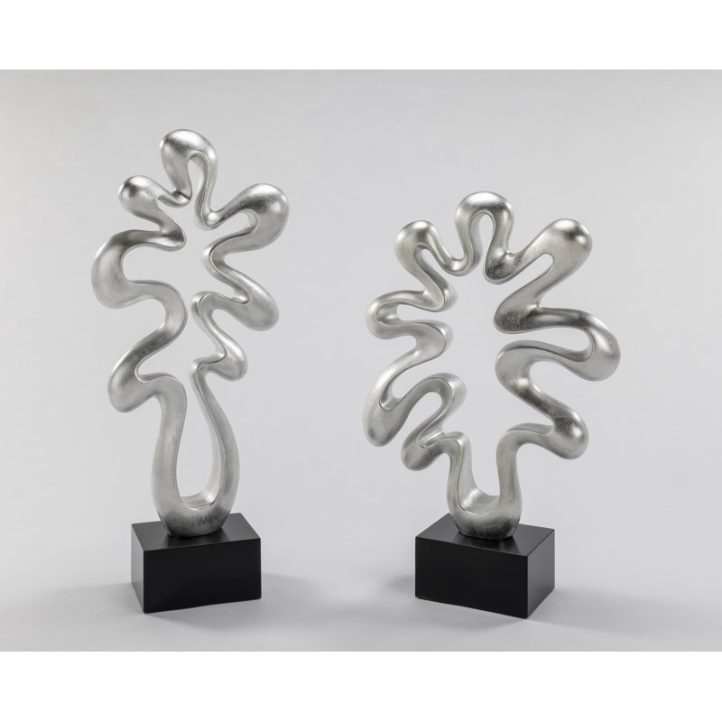 Figurines & Sculptures