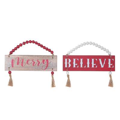 Boho Wall Decor