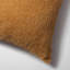 Javade Square Cushion-1059666290