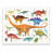 " Dino World "-1713124313