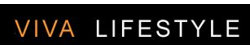 Viva Lifestyle Inc. logo