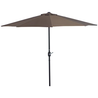 Rolanda Parasol
