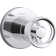 Components™ Transfer Valve Trim with Industrial Handle