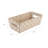 Simplify Plastic Bin-1375717543