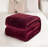 Quilted Throw Blanket-995125592-995047604