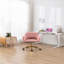 Chaises d'appoint-2001355925
