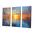 Wrapped Canvas