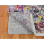 Tapis unique 6 pi x 9 pi 1 po Tanacross