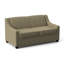 Phillips 68" Recessed Arm Sofa Bed with Reversible Cushions-191753528-155135117-198756525