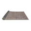 Tapis brun Charisma-386656482