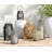 Waneka End Table-88867705