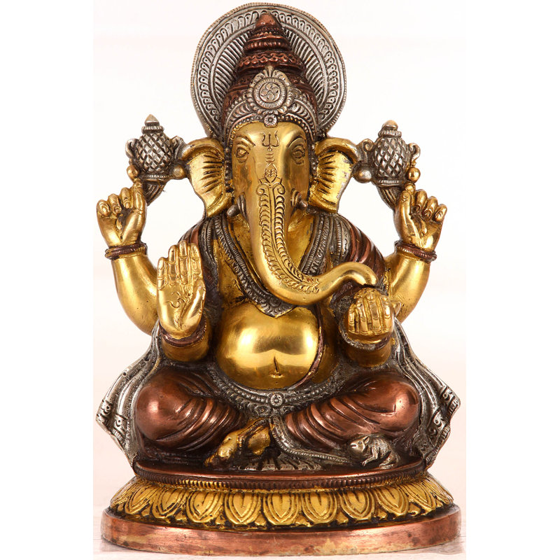 Religious & Spiritual Figurines & Sculptures