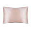Cotton Solid Colour Duvet Cover Set with Pillowcases-30283301-30283307