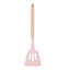 Plastic Utensil Storage Set