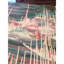 Gondola Boats Painting