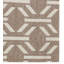 Tapis anti-fatigue Lola-Mae Maze-627746907