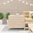 Pevensey Rectangular 63.5cm L Outdoor Side Table-248005426