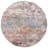 Gardner Performance Abstract Rug-1859477865