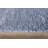 Terri Indoor Rug-878942820