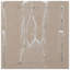 Matter Canvas 6" x 6" Porcelain Stone Look Floor and Wall Tile-70564530