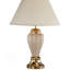 Lampe de table 1pc-131961332-131961337