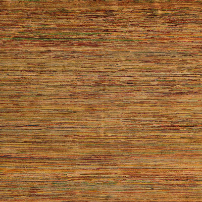 Tapis abstrait moderne 5289