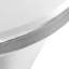 Stretch Tablecloth-43273336-43553474