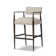 Venne Bar Stool