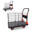 Chariot-cage pliable-83147580