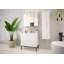 Rigdel Washbasin Cabinet 80-1104616096