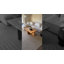 Tapis crème Dendy Ultra Stop-370049332