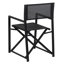 Patio Dining Armchair-541088503