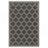 2 Ft. 7 In. X 7 Ft. 3 In. Indoor/Outdoor Area Rug-4628429