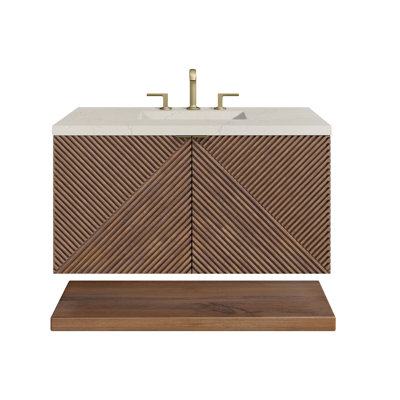 Marcello 36'' W Single Vanity