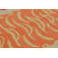Modern Classics One-of-a-Kind 4'9X7'7 Hand Knotted Area Rug