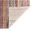Tapis de couloir contemporain Amiliya-1031338809