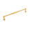 Fuller Collection Handle Pull - Traditional Hardware for Drawers & Cabinets