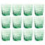Riflessi Drinking Glass-52830825-52830828-52830824