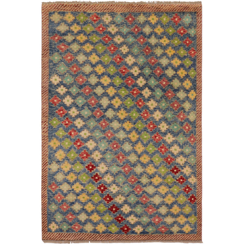 Sterick Area Rug