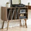 Unfinished Entertainment Centre for TVs up to 28"-1637883829