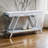 Ingela 47.5'' Console Table