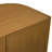 Agardi Sideboard Brown