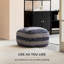 Repose-pieds Guinda-1658126801