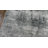 Synthetic Indoor Rug-1616741561