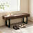 59" Dining Bench-1963226842