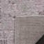 Milner Abstract Area Rug-100759699