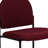 Prather Tania Comfort Upholstered Stackable Side Reception Chair-6113197-6113201