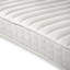 Storage Kids Bed with Mattress