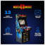 MORTAL KOMBAT II CLASSIC SE