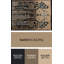 Tapis abstrait moderne et abstrait 5128-170025616